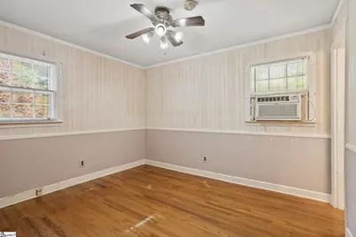 206 Paris View Drive, Travelers Rest, SC 29690 - Photo 21