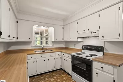 206 Paris View Drive, Travelers Rest, SC 29690 - Photo 9