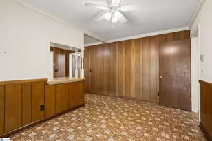 206 Paris View Dr, Travelers Rest, SC 29690 - Photo 7