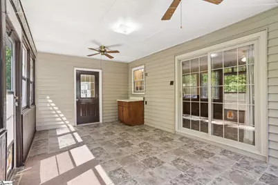 206 Paris View Drive, Travelers Rest, SC 29690 - Photo 17