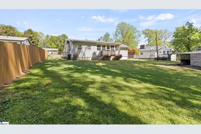 206 Paris View Drive, Travelers Rest, SC 29690 - Photo 25