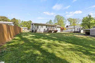 206 Paris View Dr, Travelers Rest, SC 29690 - Photo 25
