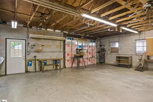 206 Paris View Dr, Travelers Rest, SC 29690 - Photo 29