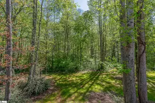 2134 Geer Hwy, Travelers Rest, SC 29690 - Photo 29