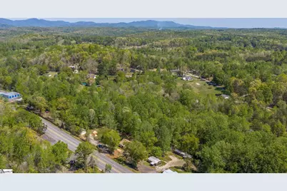 2134 Geer Highway, Travelers Rest, SC 29690 - Photo 35