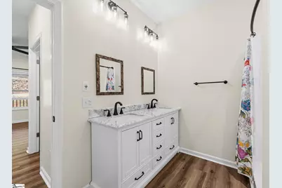 2134 Geer Highway, Travelers Rest, SC 29690 - Photo 19