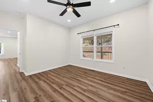 2134 Geer Hwy, Travelers Rest, SC 29690 - Photo 13