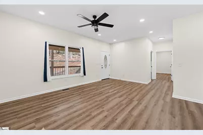 2134 Geer Highway, Travelers Rest, SC 29690 - Photo 3