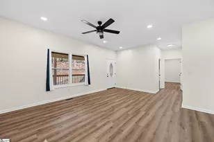 2134 Geer Hwy, Travelers Rest, SC 29690 - Photo 3