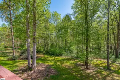 2134 Geer Highway, Travelers Rest, SC 29690 - Photo 27