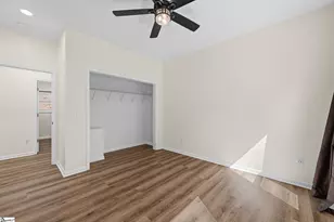 2134 Geer Hwy, Travelers Rest, SC 29690 - Photo 15