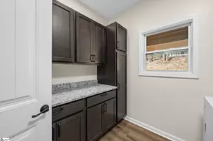 2134 Geer Hwy, Travelers Rest, SC 29690 - Photo 23