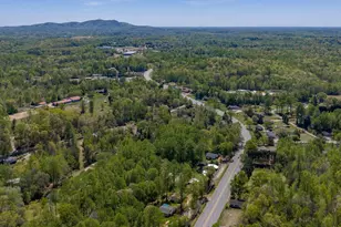 2134 Geer Hwy, Travelers Rest, SC 29690 - Photo 37