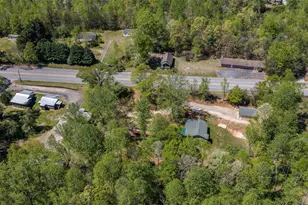 2134 Geer Hwy, Travelers Rest, SC 29690 - Photo 37