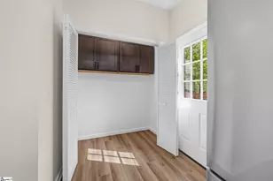 2134 Geer Hwy, Travelers Rest, SC 29690 - Photo 25