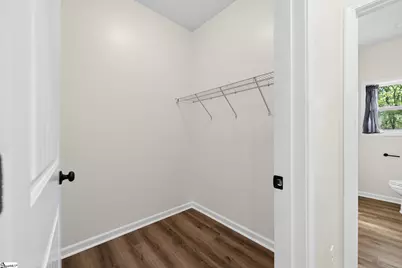 2134 Geer Highway, Travelers Rest, SC 29690 - Photo 17