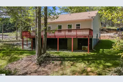 2134 Geer Highway, Travelers Rest, SC 29690 - Photo 39