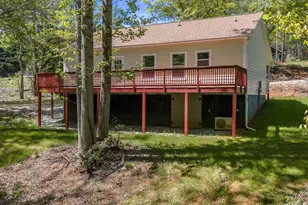2134 Geer Hwy, Travelers Rest, SC 29690 - Photo 39