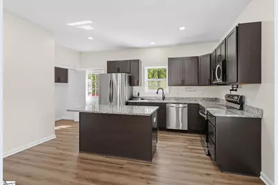 2134 Geer Highway, Travelers Rest, SC 29690 - Photo 9