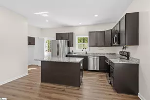 2134 Geer Hwy, Travelers Rest, SC 29690 - Photo 9