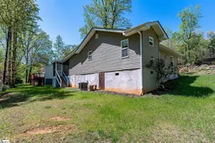 2140 Geer Hwy, Travelers Rest, SC 29690 - Photo 27