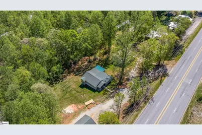 2140 Geer Highway, Travelers Rest, SC 29690 - Photo 37