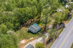 2140 Geer Hwy, Travelers Rest, SC 29690 - Photo 37