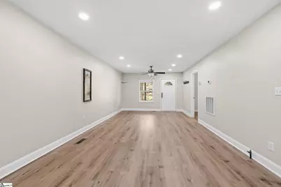 2140 Geer Highway, Travelers Rest, SC 29690 - Photo 3