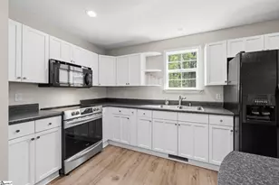 2140 Geer Hwy, Travelers Rest, SC 29690 - Photo 7