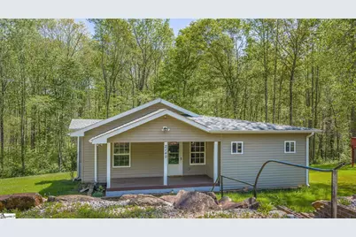 2140 Geer Highway, Travelers Rest, SC 29690 - Photo 41