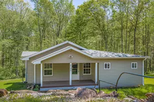 2140 Geer Hwy, Travelers Rest, SC 29690 - Photo 41