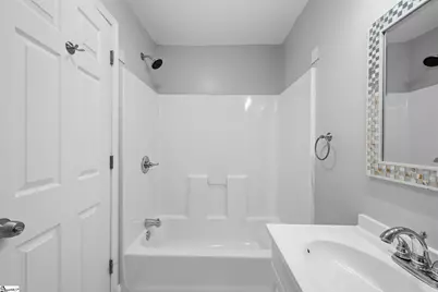 2140 Geer Highway, Travelers Rest, SC 29690 - Photo 19