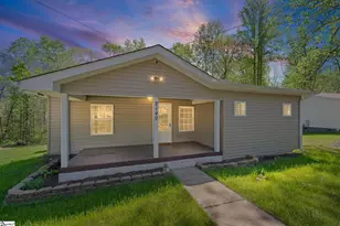 2140 Geer Hwy, Travelers Rest, SC 29690 - Photo 1
