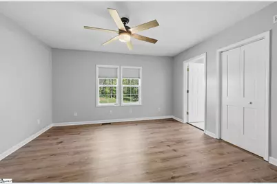 2140 Geer Highway, Travelers Rest, SC 29690 - Photo 25