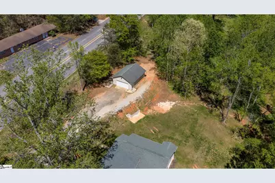 2140 Geer Highway, Travelers Rest, SC 29690 - Photo 39