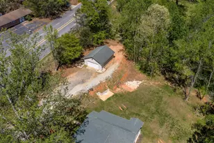 2140 Geer Hwy, Travelers Rest, SC 29690 - Photo 39