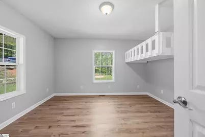 2140 Geer Highway, Travelers Rest, SC 29690 - Photo 23