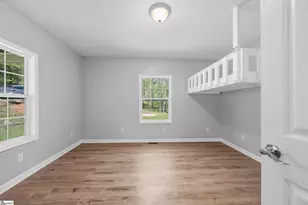 2140 Geer Hwy, Travelers Rest, SC 29690 - Photo 23