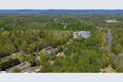 2140 Geer Highway, Travelers Rest, SC 29690 - Photo 35