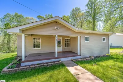 2140 Geer Highway, Travelers Rest, SC 29690 - Photo 1