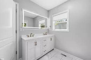 2140 Geer Hwy, Travelers Rest, SC 29690 - Photo 21