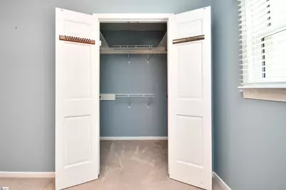 117 Kingsley Drive, Mauldin, SC 29607 - Photo 29