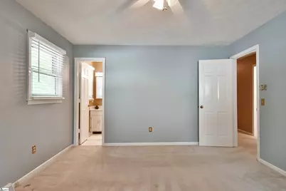 117 Kingsley Drive, Mauldin, SC 29662 - Photo 23