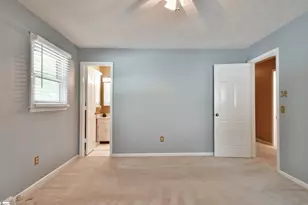 117 Kingsley Dr, Mauldin, SC 29662 - Photo 23