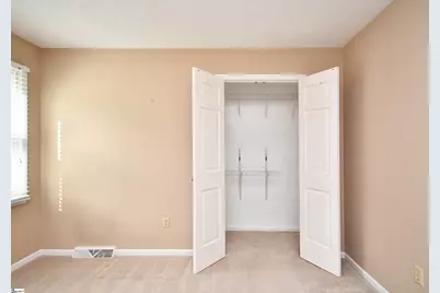 117 Kingsley Drive, Mauldin, SC 29662 - Photo 15