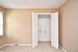117 Kingsley Dr, Mauldin, SC 29662 - Photo 15