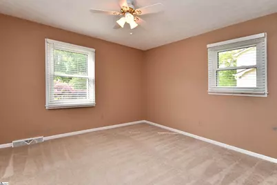 117 Kingsley Drive, Mauldin, SC 29607 - Photo 21
