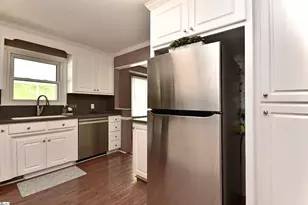 117 Kingsley Dr, Mauldin, SC 29662 - Photo 7