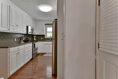 117 Kingsley Drive, Mauldin, SC 29607 - Photo 9