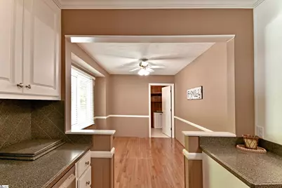 117 Kingsley Drive, Mauldin, SC 29607 - Photo 13